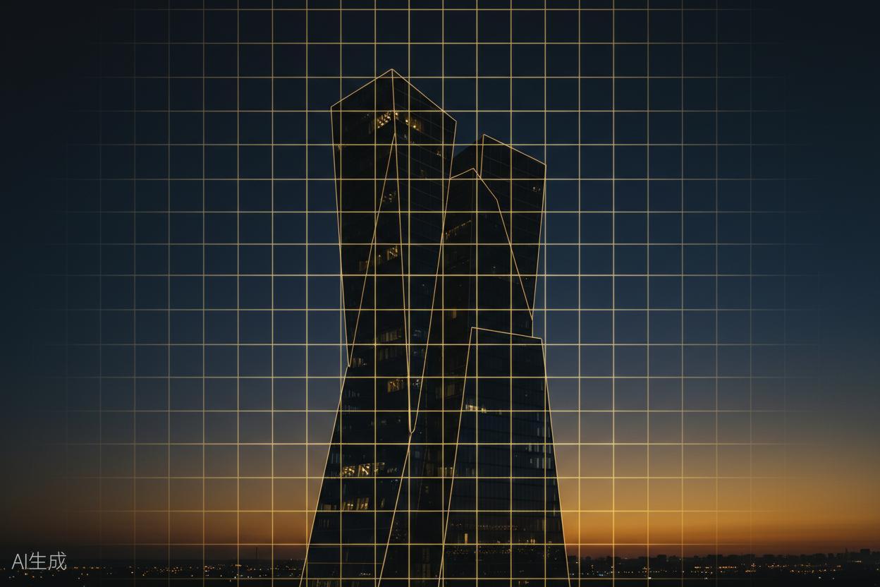 腾冲市水下打孔